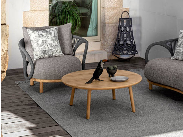 Table basse Karen