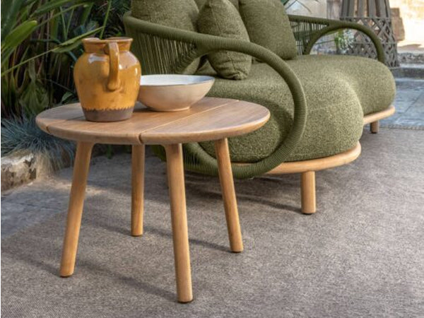Table basse Karen