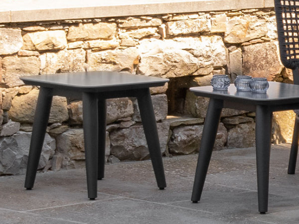 Table basse Moon