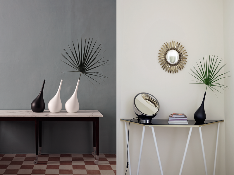 Myyour Ampoule Ampoule Cadeaux Myyour Objects_Lumineux_Outdoor