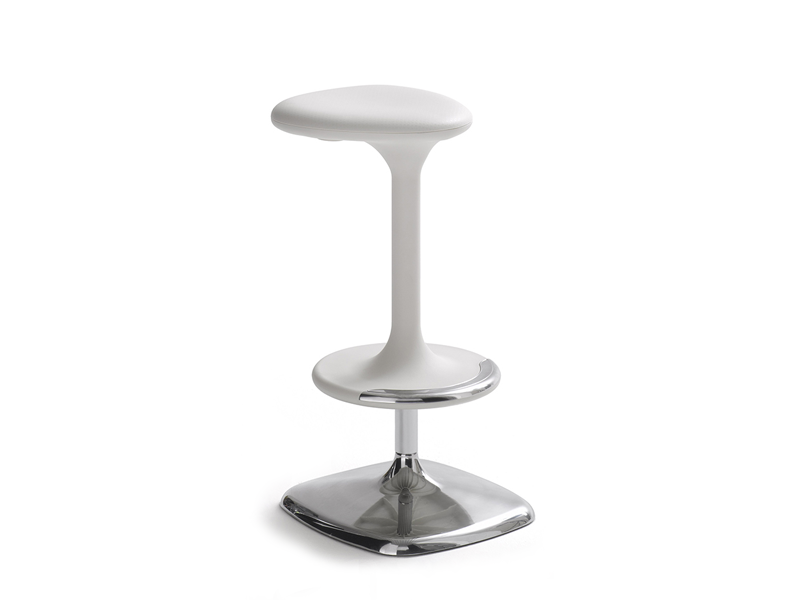 Casamania Kant Casamania Kant Chaises_Tabourets Tabouret
