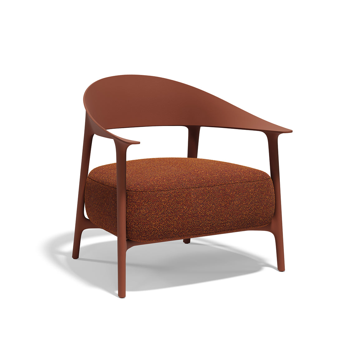 Fauteuil Africa - Vondom - fauteuil extérieur design Vondom