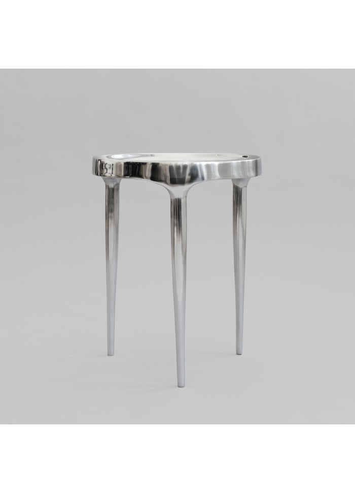 Phantom Tall — Birch — 101 COPENHAGEN
