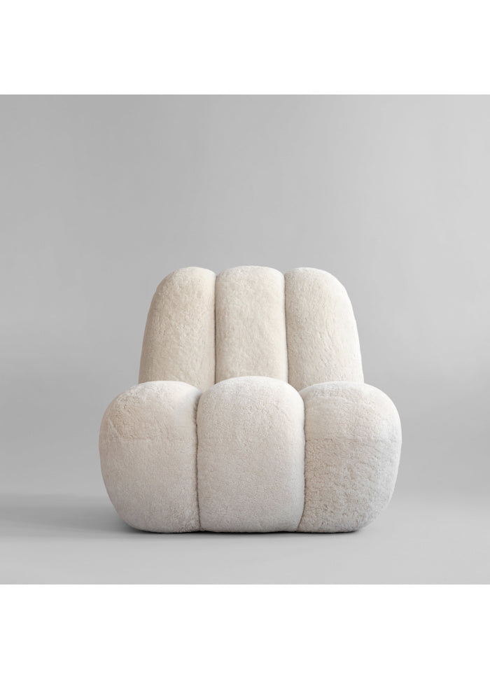 Toe — Desert — 101 COPENHAGEN