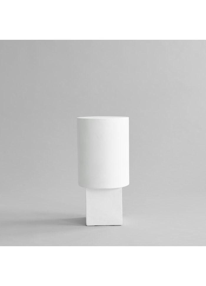 Column Concrete — Coffee — 101 COPENHAGEN