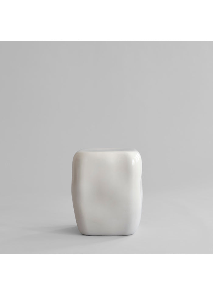 Ishi Mini Ceramic — High Glaze Coffee — 101 COPENHAGEN