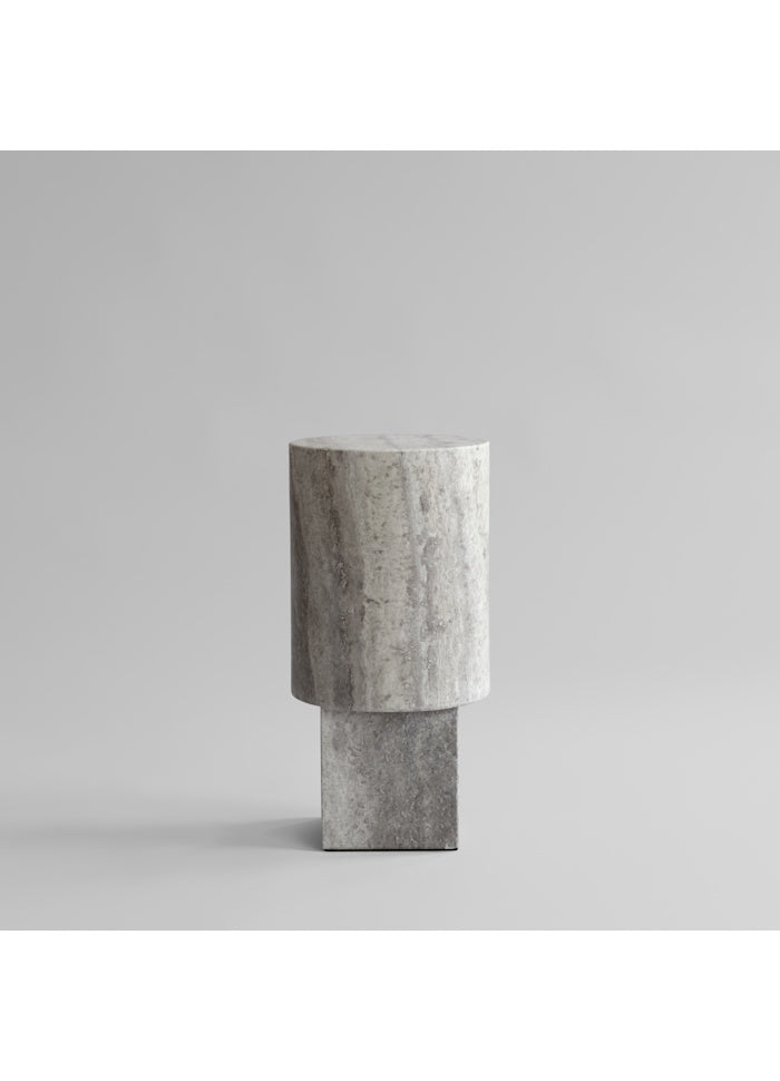 Column Stone — Limestone — 101 COPENHAGEN