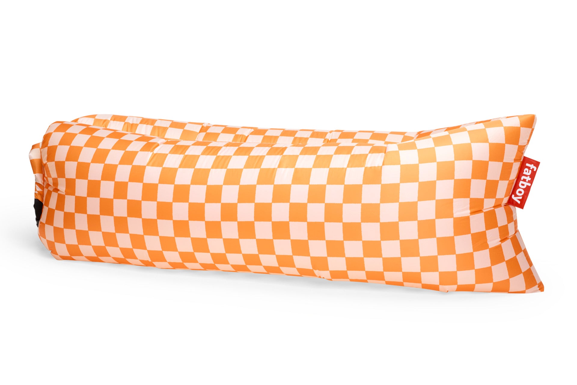 Fatboy Lamzac Fatboy inflatable Lamzac Outdoor