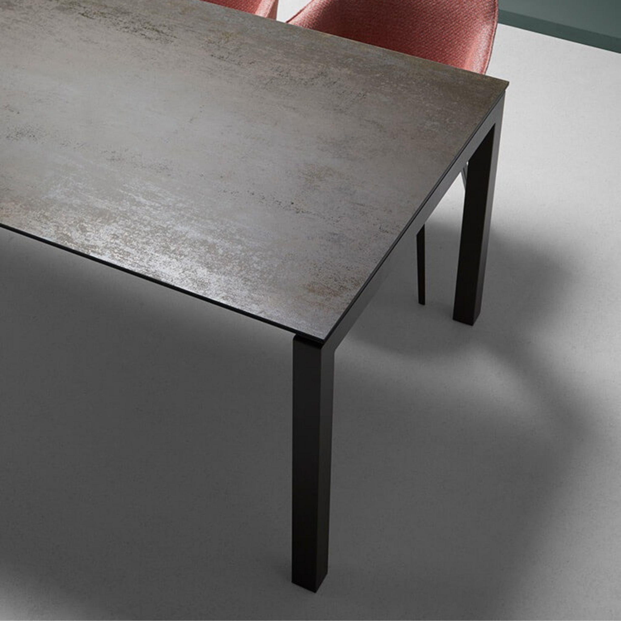 Table Julia extensible Mobliberica