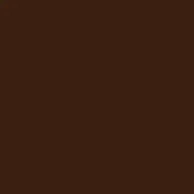 Table Bonaldo Flatiron – table design en bois, verre, céramique ou marbre