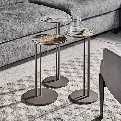 Table basse STING - Cattelan Italia