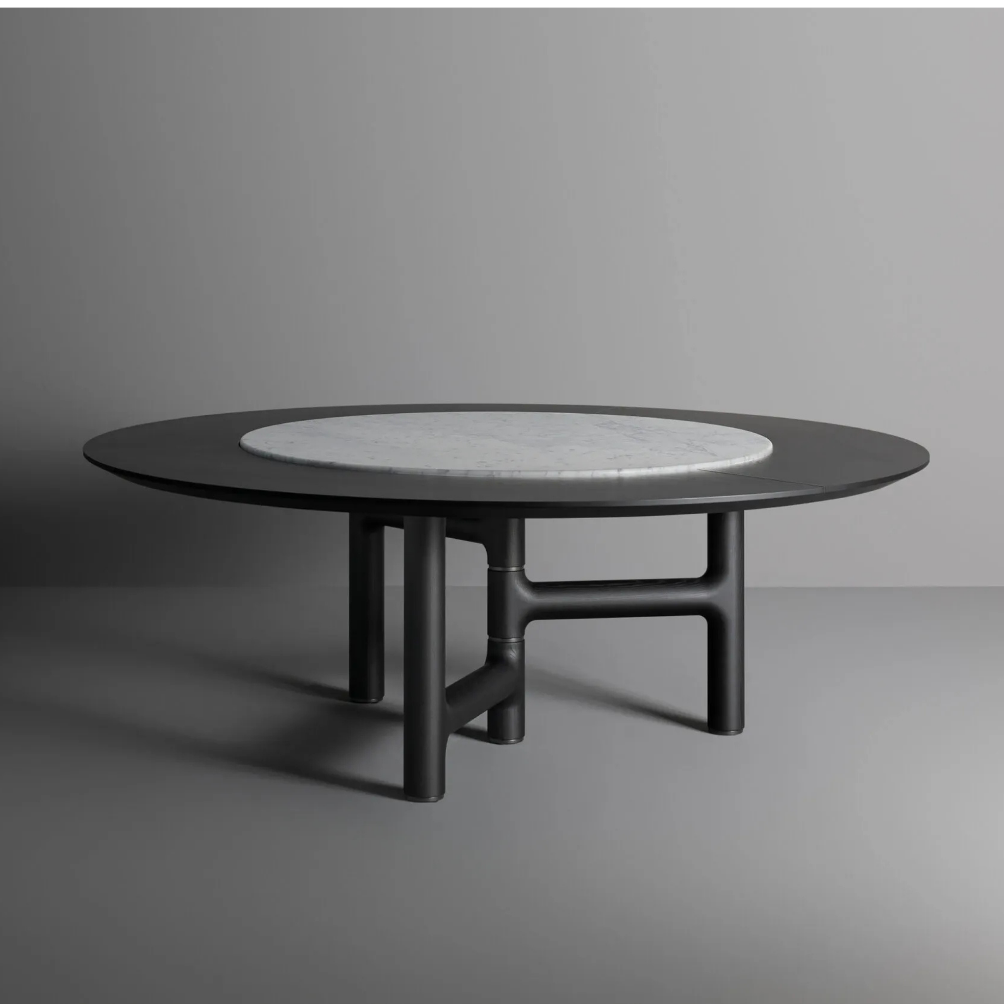 Table Pivot ST Bonaldo