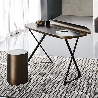 COCOON Leather