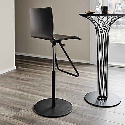 Tabouret TOTO Cattelan Italia – vue 2