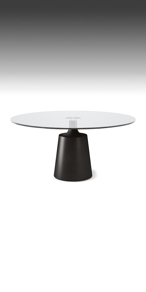 YODA Cattelan Italia – table design