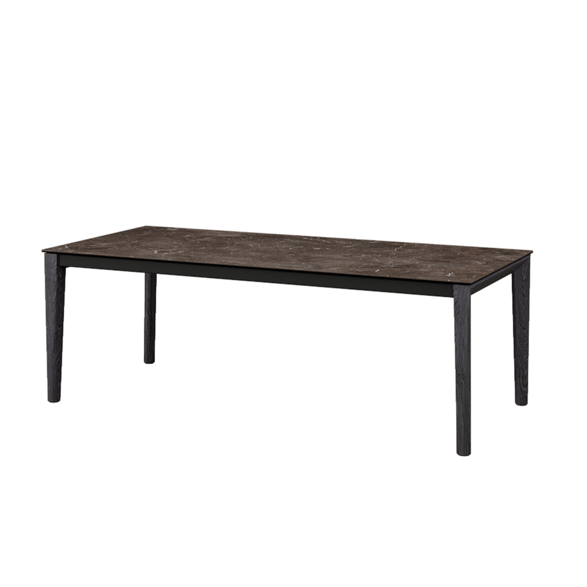 Table Ilex Extensible Mobliberica