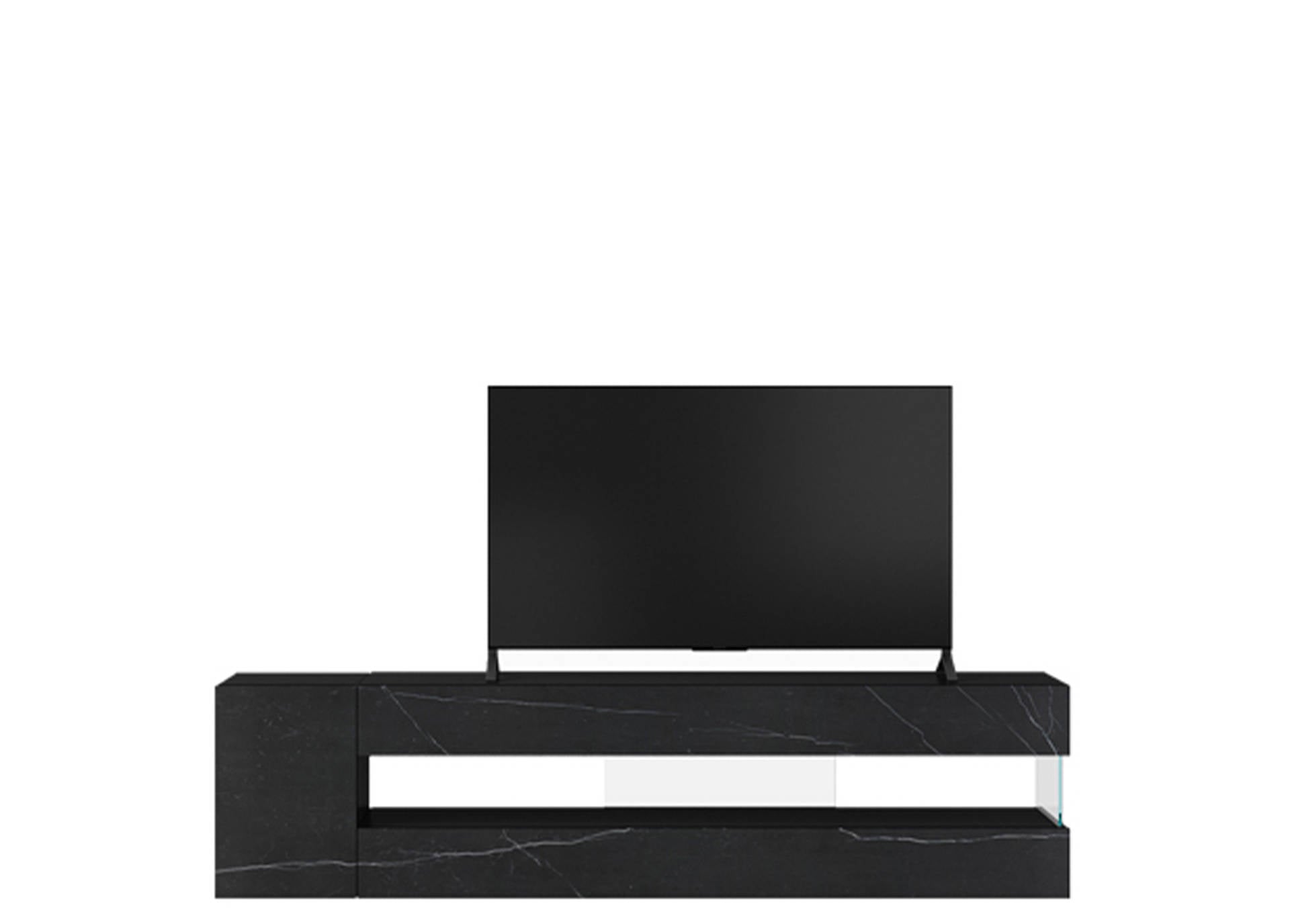 Meuble TV LAGO 36e8 0528
