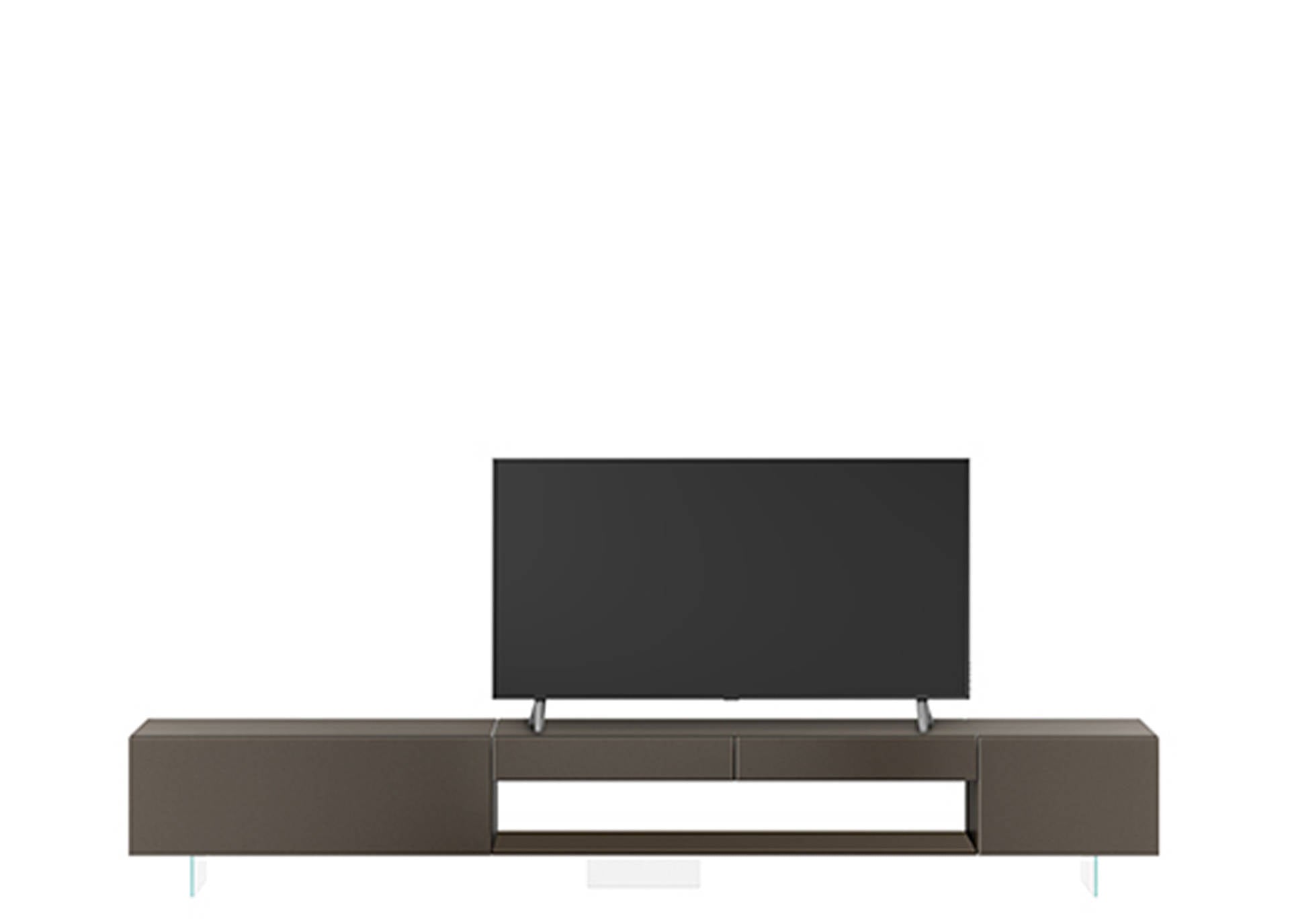 Meuble TV LAGO 36e8 2146