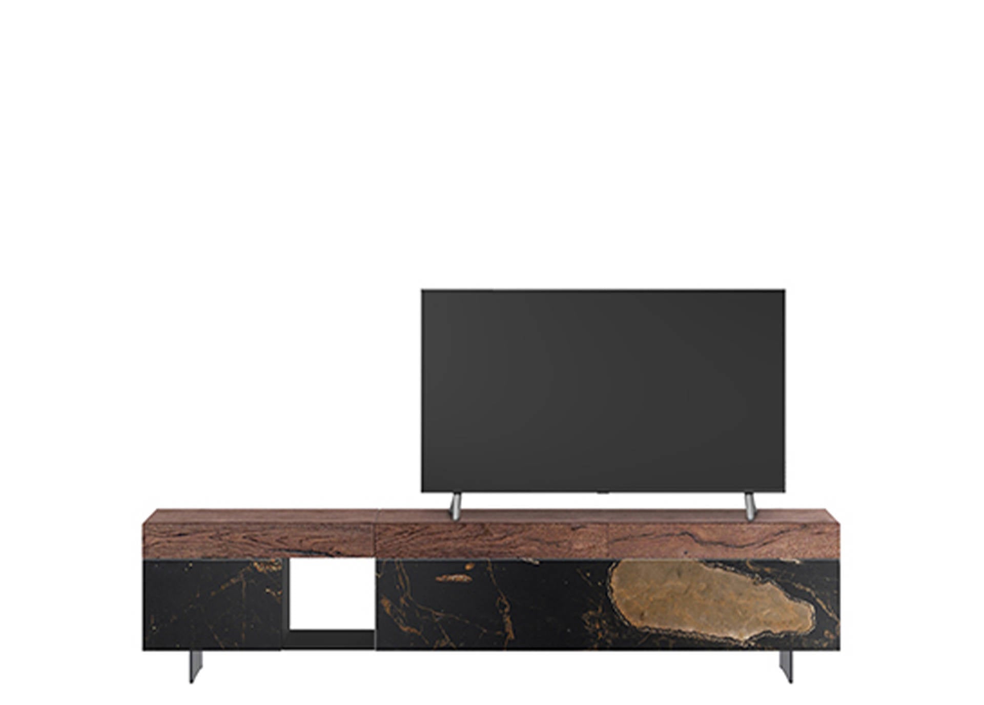 Meuble TV LAGO 36e8 2147