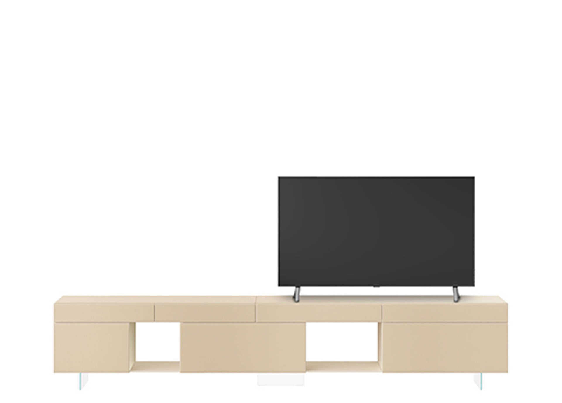 Meuble TV LAGO 36e8 2148