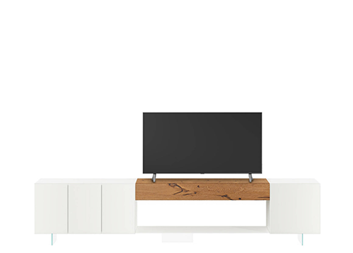 Meuble TV LAGO 36e8 2655