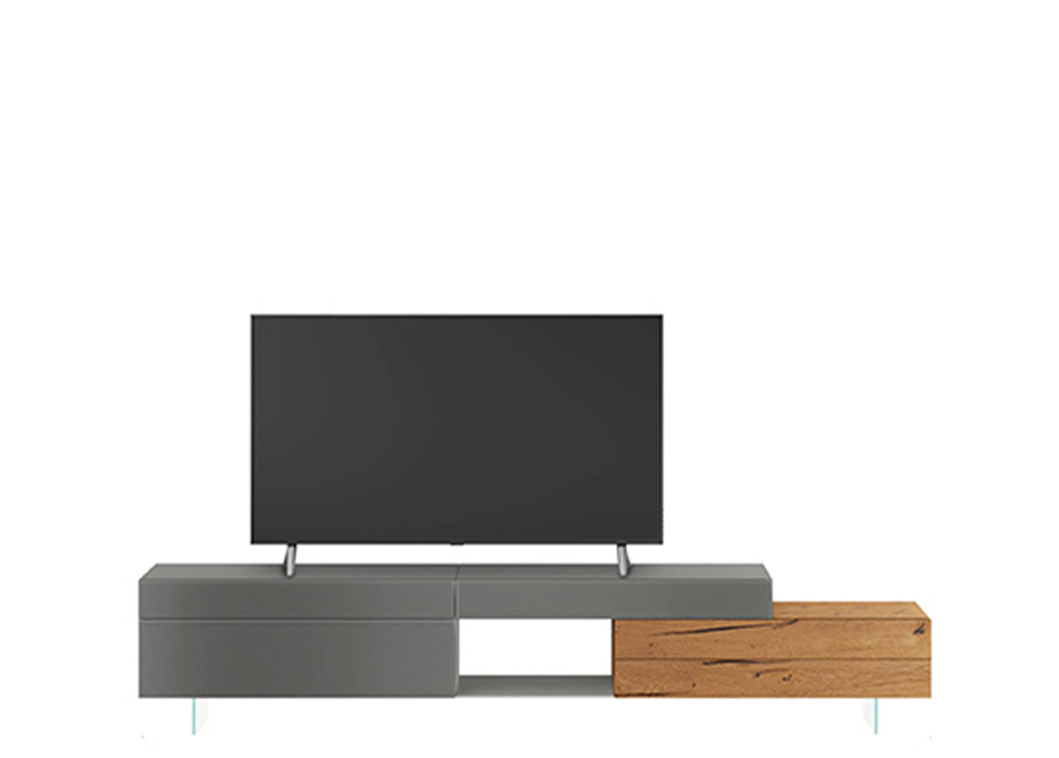 Meuble TV LAGO 36e8 2656