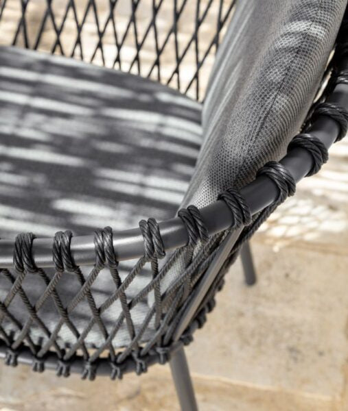 Salon Abel – Set complet (canapé + 2 fauteuils living + table basse)