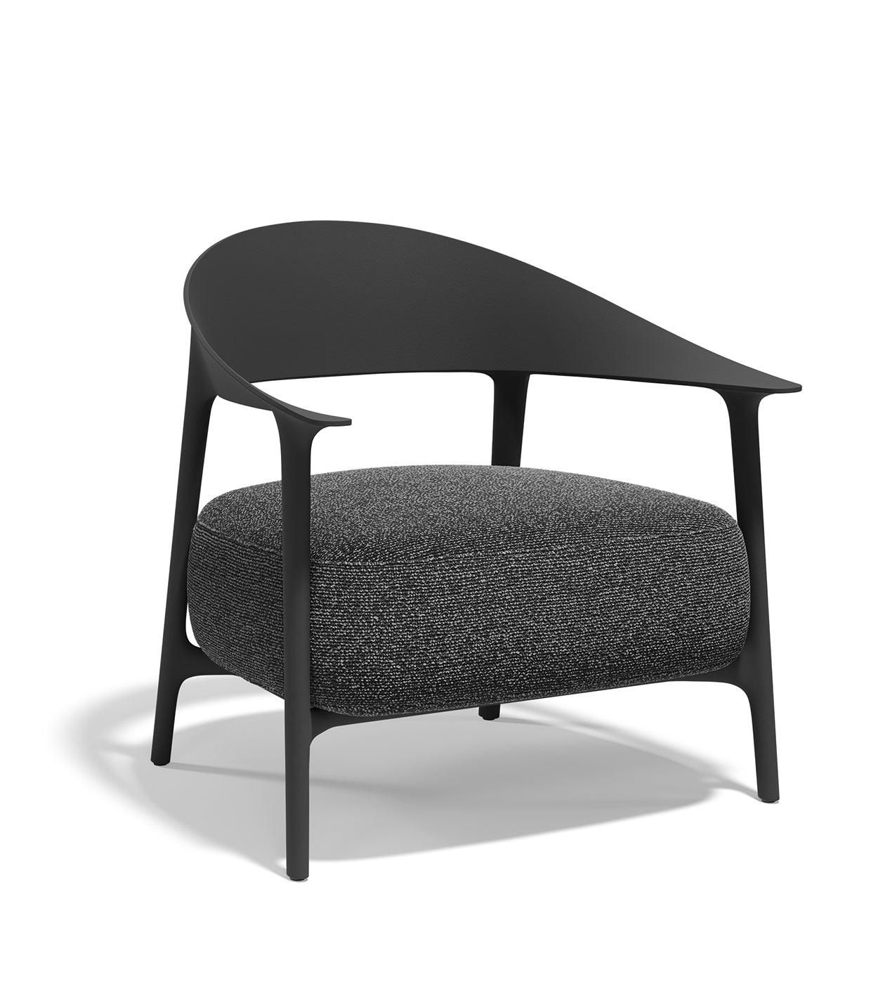 Fauteuil Africa - Vondom - fauteuil extérieur design Vondom