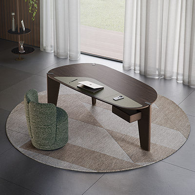 BOSTON, bureau de direction Cattelan Italia 2026