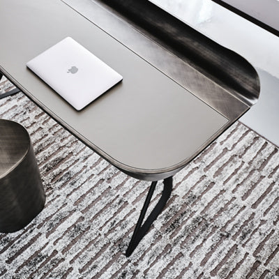 COCOON Leather
