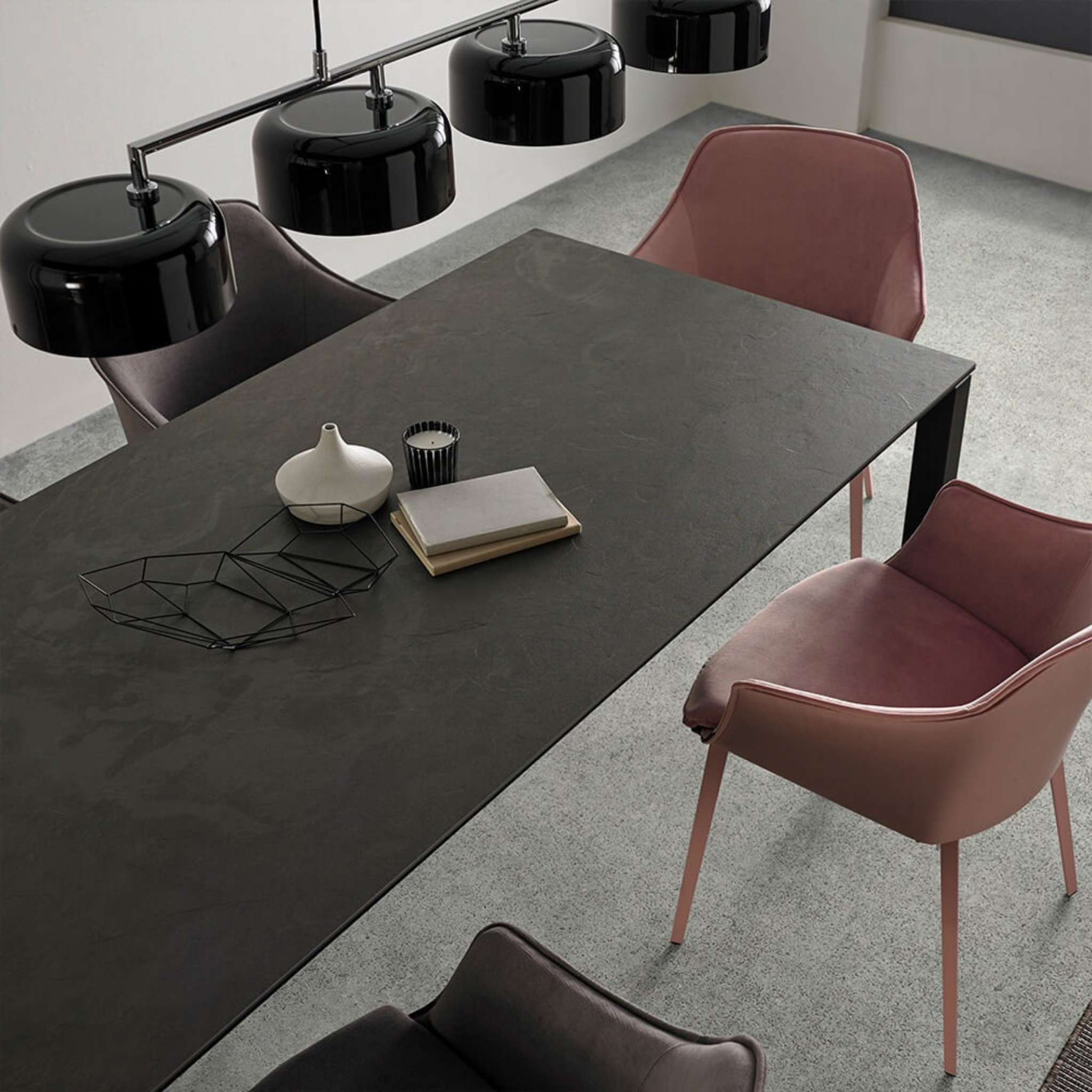 Table Julia extensible Mobliberica
