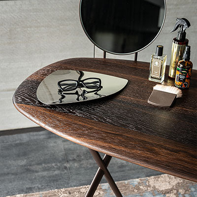 TAHITI Trousse