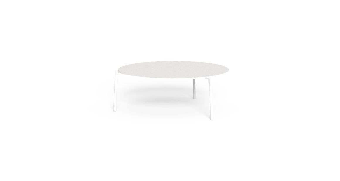 Salon Abel – Set complet (canapé + 2 fauteuils living + table basse)