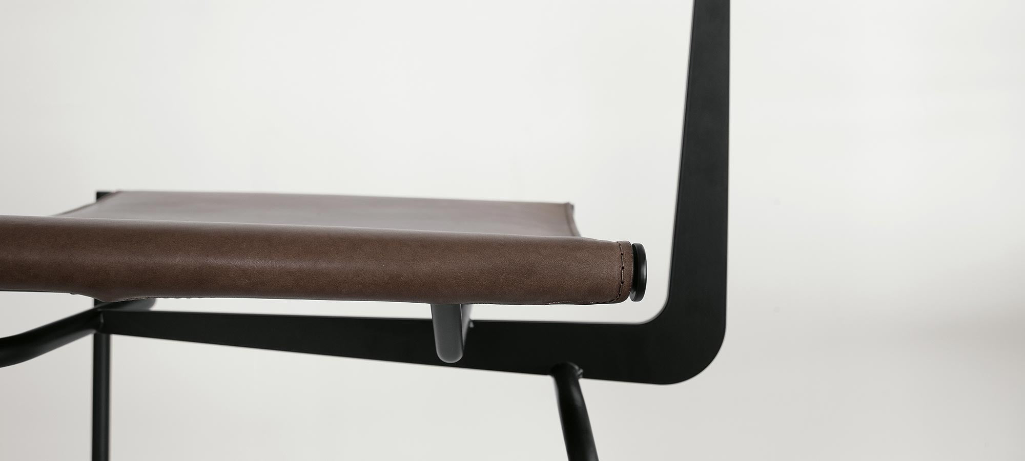 VIKING – Chaise design EXTENDO