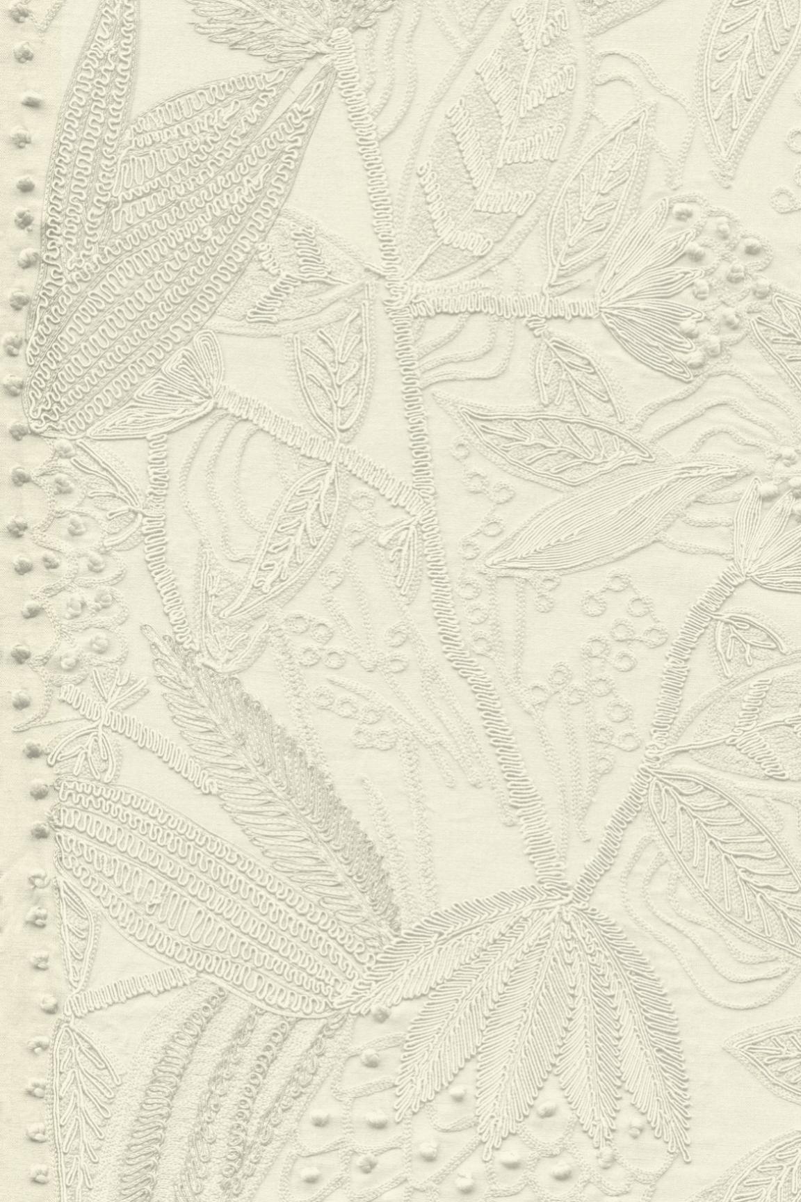 ARTE Éclosion, collection Allures – coloris Sand, réf. 29200