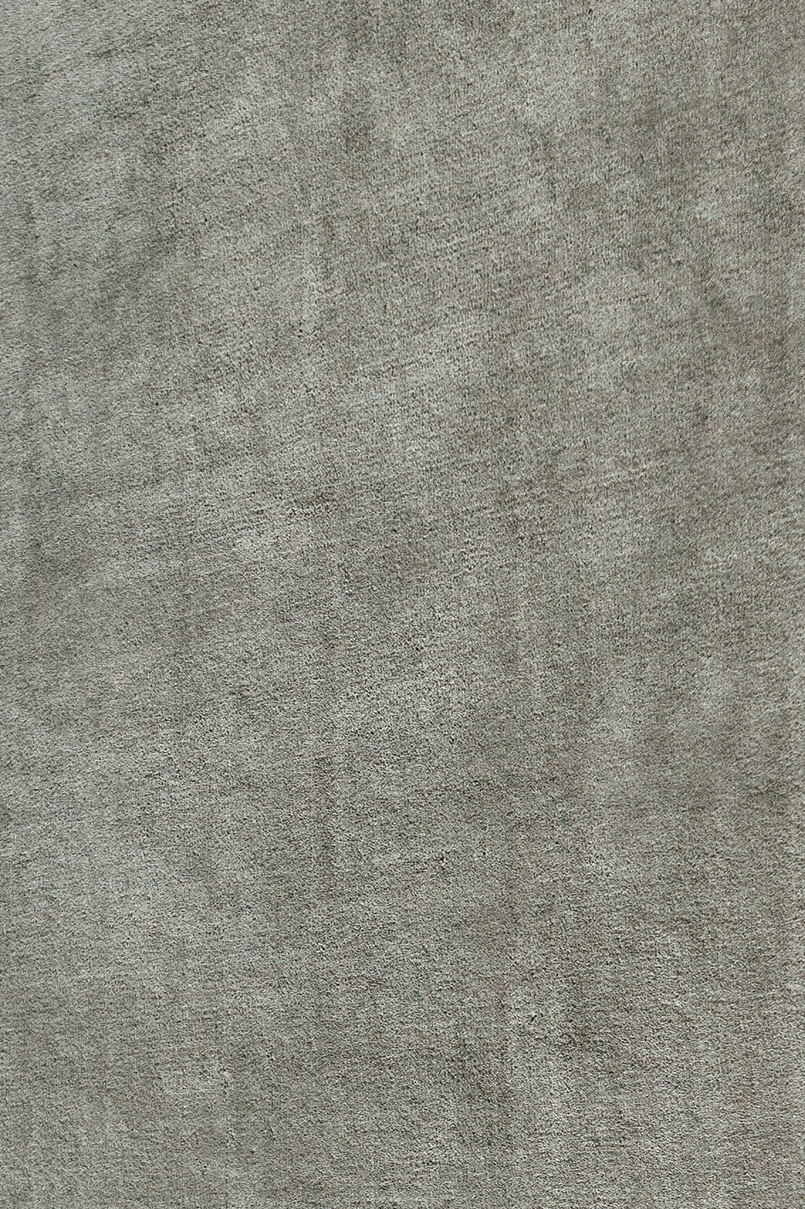 Tapis Beekman gris pigeon – Serge Lesage