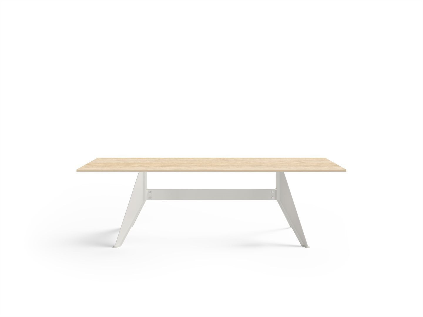 Cast – Table | Desalto