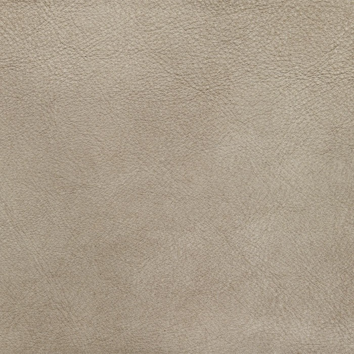 Karl – Canapé design | GAMMA ARREDAMENTI