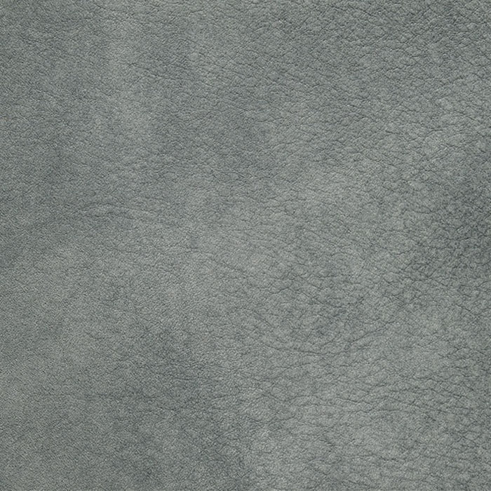 NEWPORT – Canapé design | GAMMA ARREDAMENTI