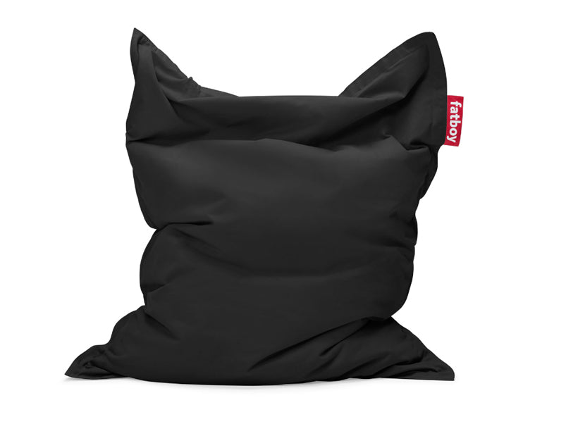 Fatboy Original Stonewashed Fatboy Original Outdoor Osmanen