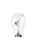 Lodes Blow – lampe de table officielle