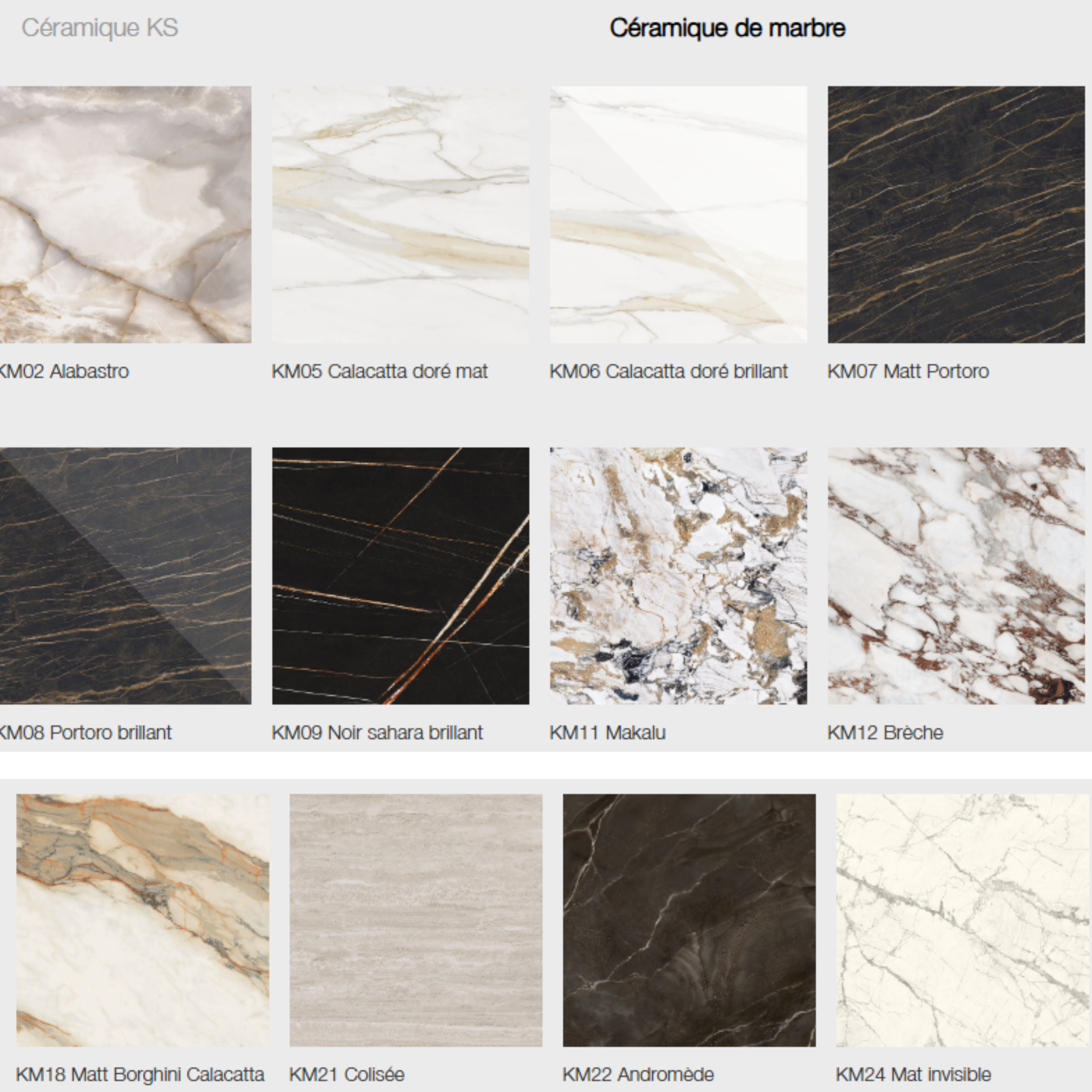 Table Botero Ker-Wood Round