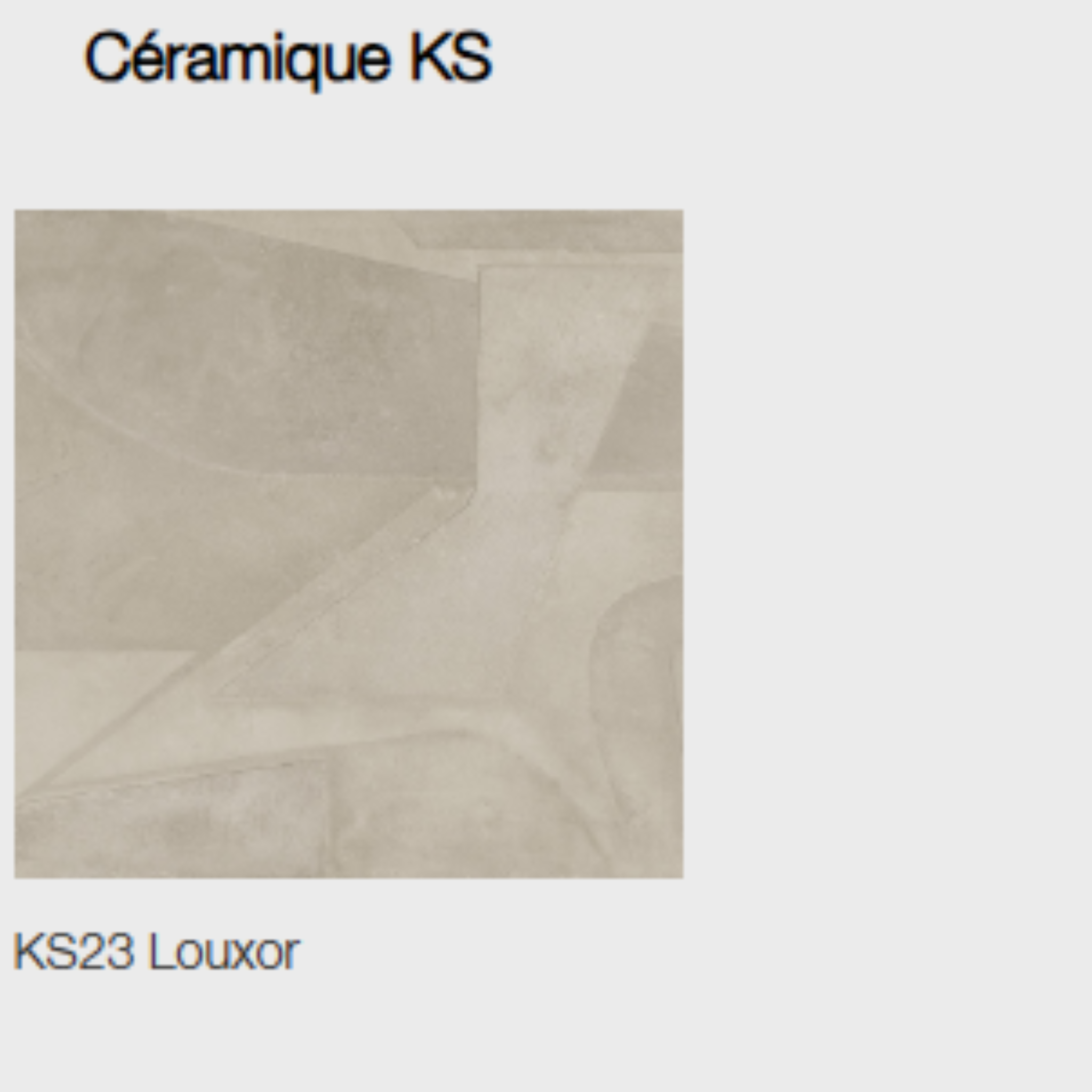 Table Botero Ker-Wood Round