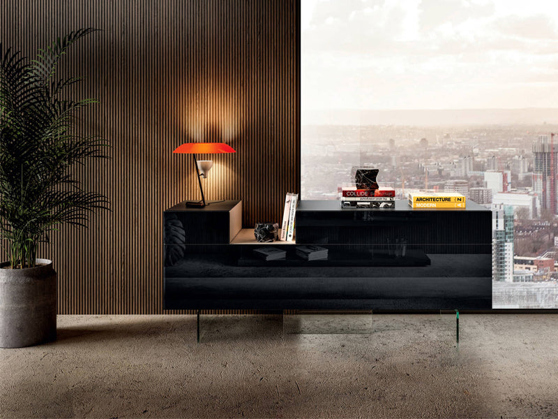 Buffet 36e8 réf. 0245