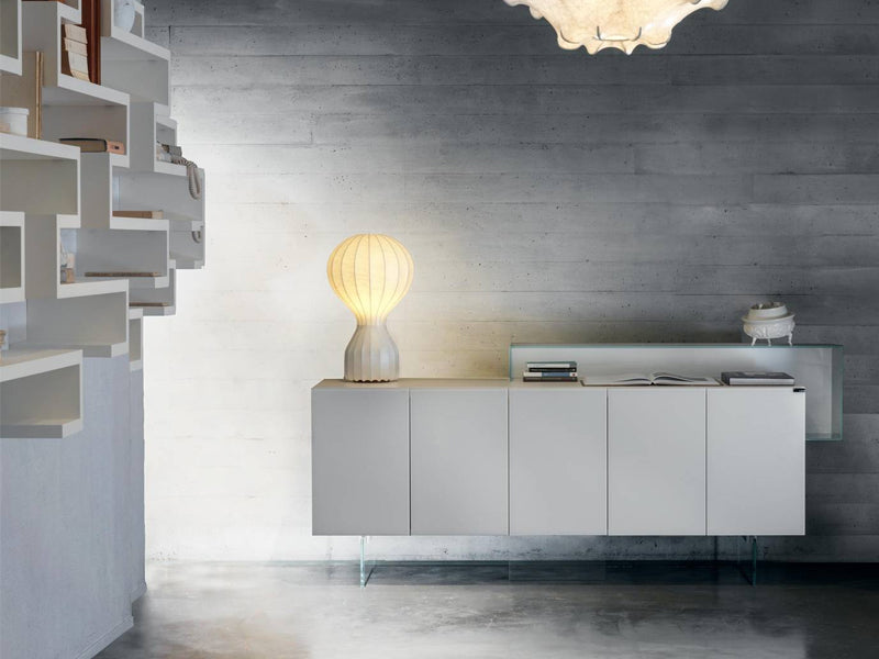 Buffet 36e8 réf. 0475