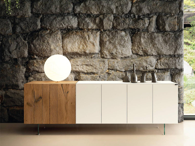 Buffet 36e8 réf. 20500