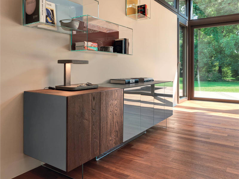 Buffet 36e8 réf. 20500