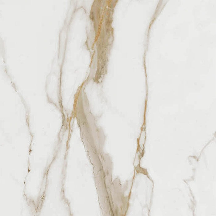 Bellevue – Canapé design | GAMMA ARREDAMENTI