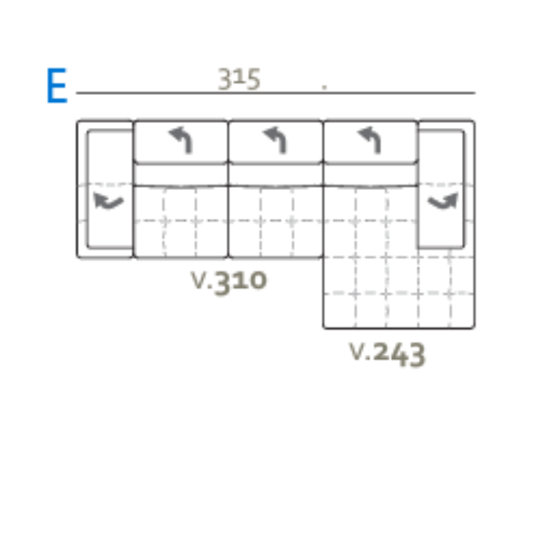 Habart21 MaxDivani - visuel 1