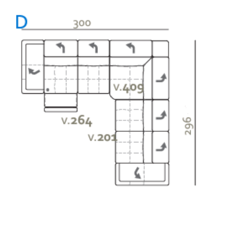 Habart21 MaxDivani - visuel 1